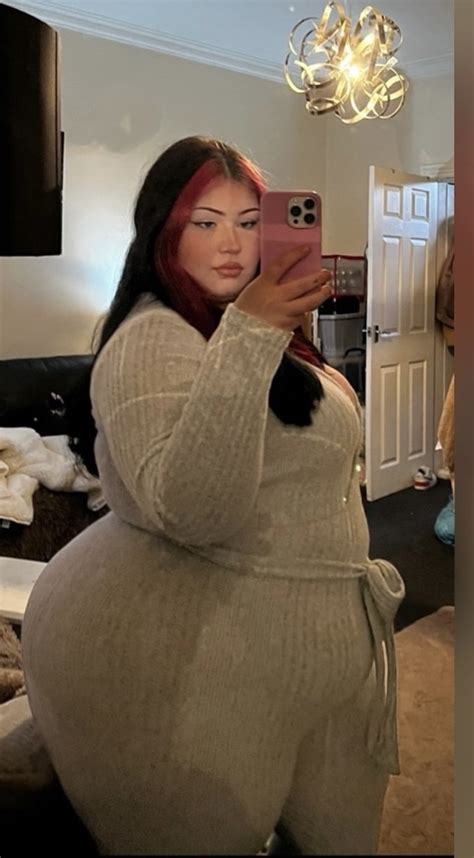 bbw chan|bbw